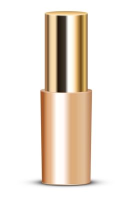 LIQUID SKIN AIRBRUSH FOUNDATION
