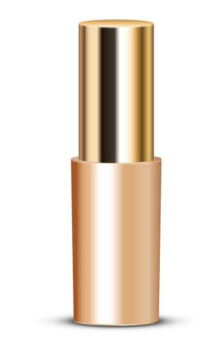 Liquid Skin Airbrush Foundation, Colour: Light