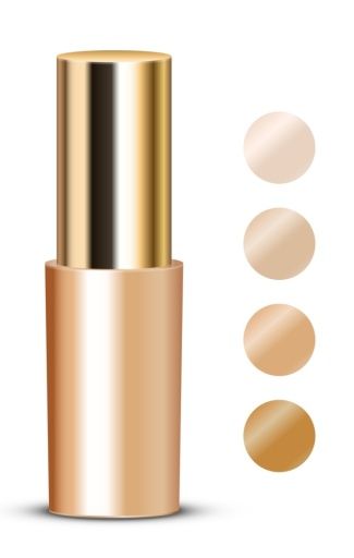 Liquid Skin Airbrush Foundation