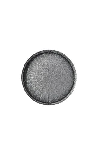GUNMETAL EYESHADOW