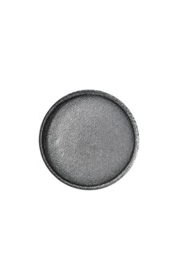 Gunmetal Eyeshadow