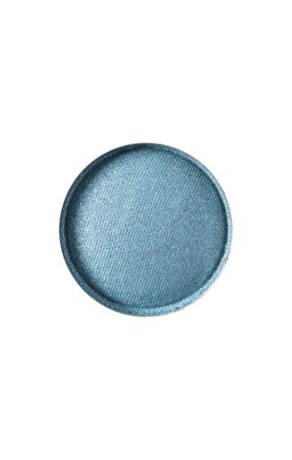 OCEAN BREEZE EYESHADOW
