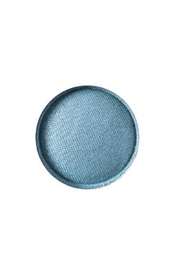 Ocean Breeze Eyeshadow