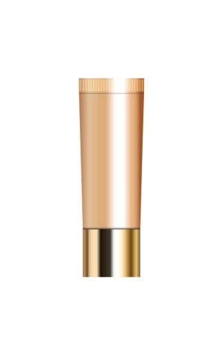 BB CREAM SPF 35