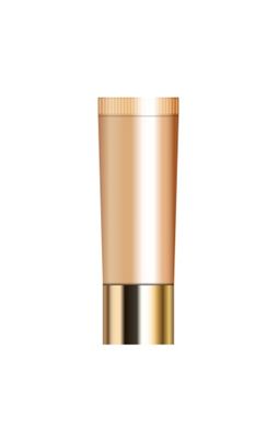 BB CREAM SPF 35