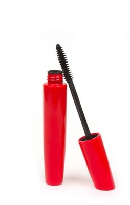 Lengthening Mascara
