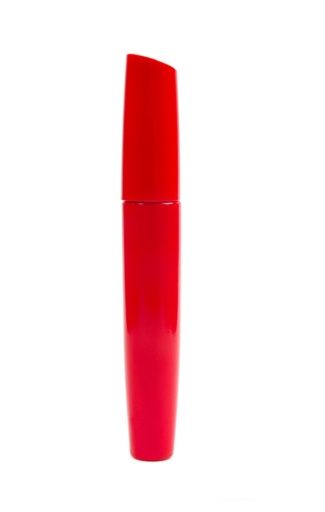 Lengthening Mascara