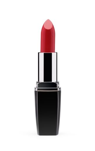 RED VELVET LIPSTICK