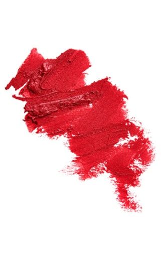 Red Velvet Lipstick
