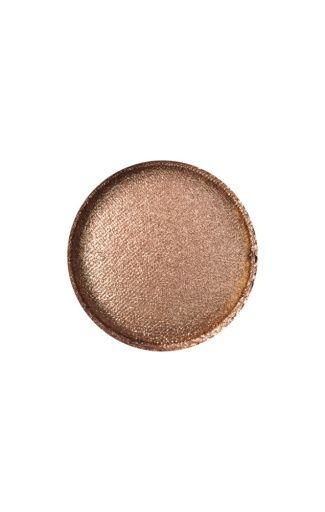 EXPRESSO EYESHADOW