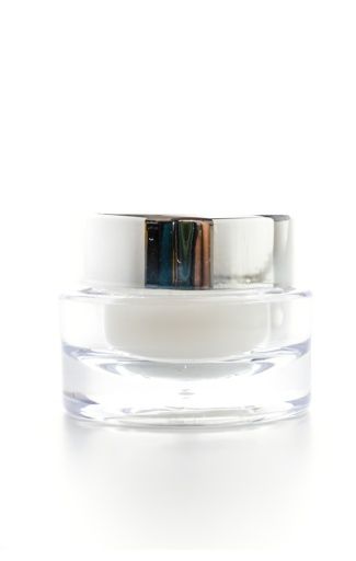 LOTUS MOISTURIZER