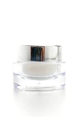 Lotus Moisturizer