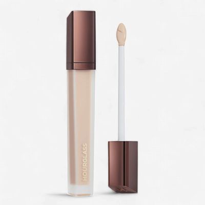 Vanish Airbrush Concealer