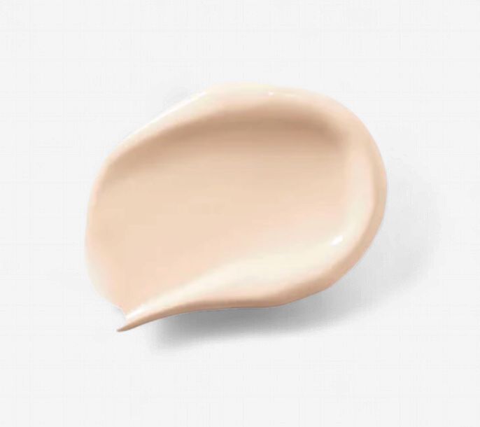 Vanish Airbrush Concealer