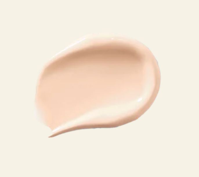 Vanish Airbrush Concealer, Shade: Fair