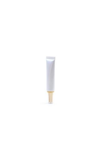 LOTUS EYE CREAM