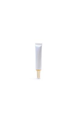 Lotus Eye Cream