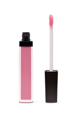 Tickled Pink Lip Stain