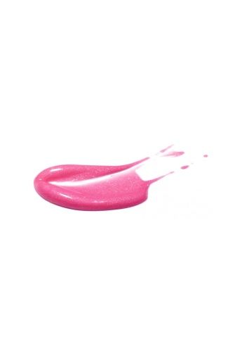 Tickled Pink Lip Stain
