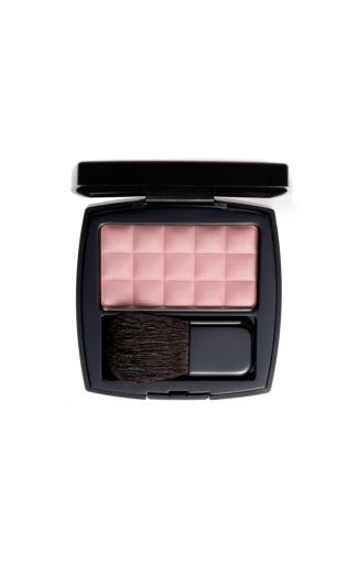 ROSE BLUSH