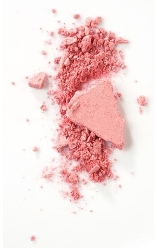 Rose Blush