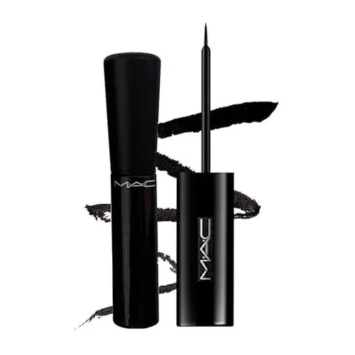 Liquid Eyeliner