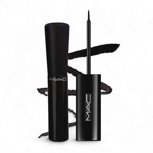Liquid Eyeliner
