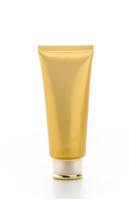 GREAT SKIN DAILY CLEANSER