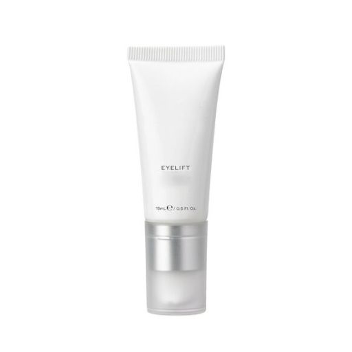 BRIGHT EYE PEPTIDES