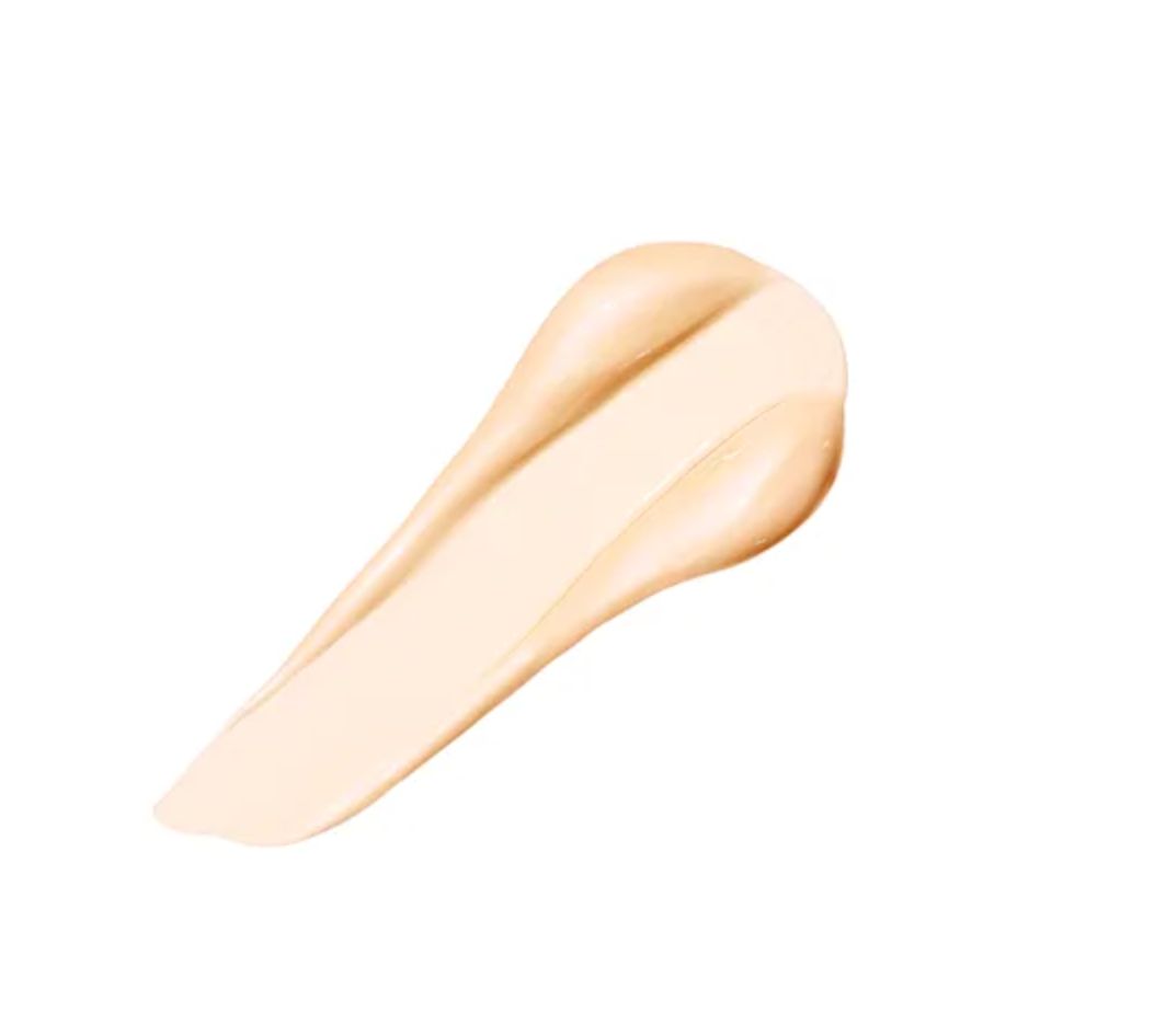 HOLLYWOOD FLAWLESS FILTER, Shade: Fair