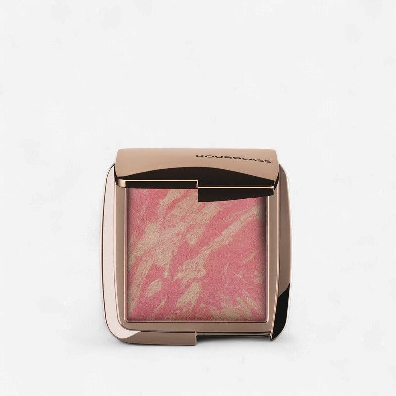 Ambient Lighting Blush
