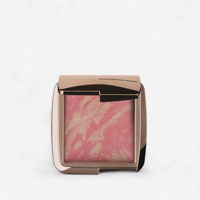 Ambient Lighting Blush