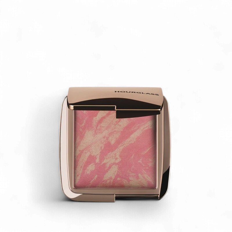 Ambient Lighting Blush