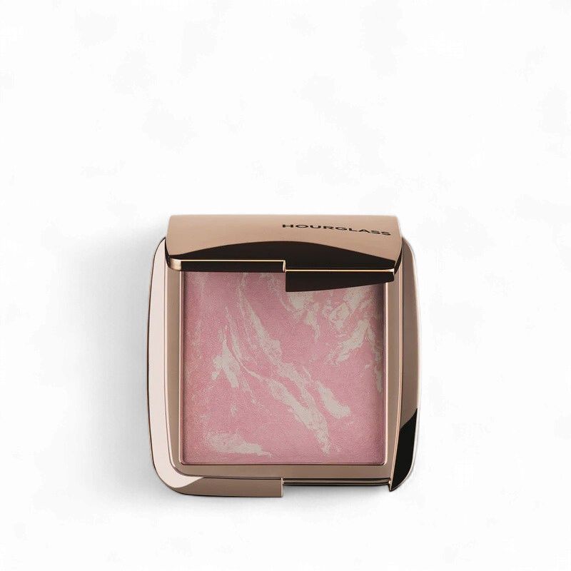 Ambient Lighting Blush