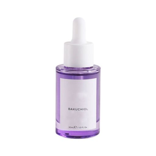 BAKUCHIOL SERUM