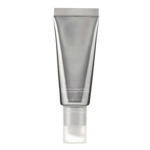 ANTI-AGING NIGHT SERUM