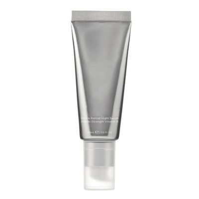 ANTI-AGING NIGHT SERUM