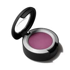 Matte Eye Shadow