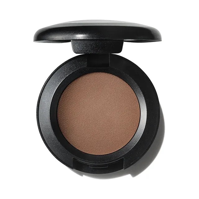 Matte Eye Shadow