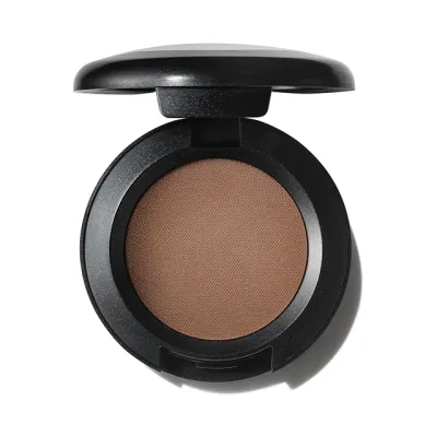 Matte Eye Shadow