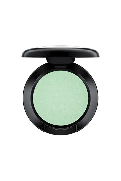 Matte Eye Shadow, Shade: Mint