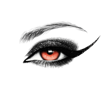 Smokey Eye Kit