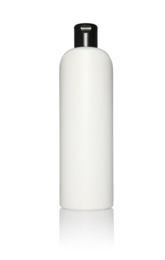 MOISTURE CONDITIONER