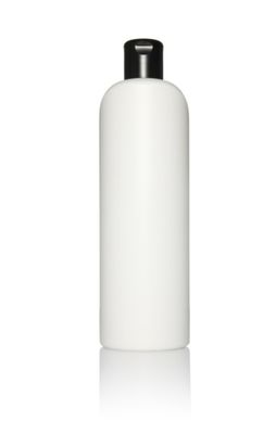 Moisture Conditioner
