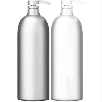 Shampoo and Conditioner Set