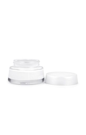 MOISTURE DEEP REPAIR MASK