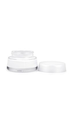 Moisture Deep Repair Mask