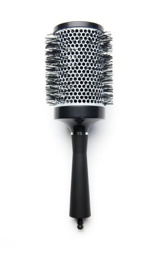 ROUND BRUSH