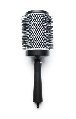 Round Brush