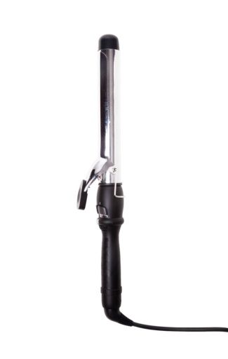 CURLING IRON